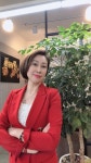 동작구 상도동 미용실 계서은제이르헤어 계서은 대표, 정직한 제품과 기술력으로 초심을 잃지 않고 미용계를 발전시키고 싶습니다.