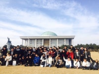 군산시, 2020년 제5기 어린이·청소년의회 의원 공개모집