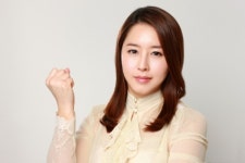 스카이영수학원 김정연 원장, 학생마다 능력과 성향이 다르기 때문에 이에 맞춘 교육들이 필요합니다.