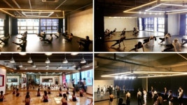 춤공간 아트스테이(Artstay)무용원 윤보경 대표 원장, 무용의 다양한 가치를 모색하며 고유한 지역문화 기반을 다지기 위해 더욱 노력을... 