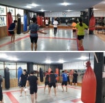강산스페셜짐 권학규 대표, 운동이 여러분의 삶에 즐거움과 특별함을 선물해줄 겁니다.