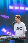 피아노잭음악교습소 유원상 대표, 음악을 즐겁고 편하게 즐길 수 있는 사람이 많아지면 좋겠습니다.