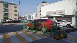 미추홀구, 공유 주차장 나눔도 확대된다