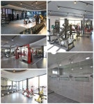 눈높이에 맞춘 체계적인 운동! 지금껏 경험하지 못한 삶의 본질적인 건강을 함께 찾다. 구미 PT헬스전문센터 짐다이나믹