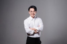 울산 대표 헤어숍으로 키워 나가는 것이 목표! 울산 남구 위치한 미용실 정동호뷰티힐