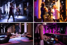 (주)비스트플래닛 조천희 대표, 여러분들 생에 땀에 흠뻑 젖을 만큼 운동한 때가 마지막으로 언제였는지 기억하시나요?