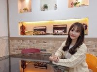 인천 서구 불로동 J리스트음악학원 한혜림 대표, 아이가 피아노와 음악 자체를 즐길 수 있게 함으로써, IQ과 EQ를 발달시키고 행복할 수... 