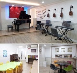 인천 서구 불로동 'J리스트음악학원' 한혜림 대표, "아이가 피아노와 음악 자체를 즐길 수 있게 함으로써, IQ과 EQ를 발달시키고 행복할 수... 