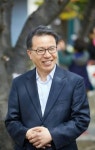 여수의 장도에서 길(道)을 물으라