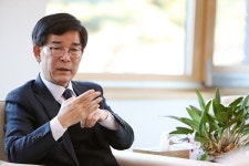 코로나19가 지나가면··· 말과 함께 치유해요, 한국마사회 장애인 대상 재활승마 운영 위한 만반의 준비 중!