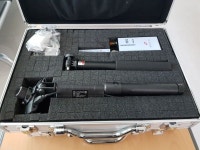 군포시, 공중화장실 불법촬영 점검한다