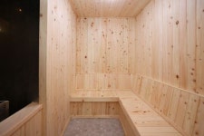 동구문화센터, 11일 새 단장 재개관