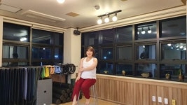 안성 필라테스 알투바디핏(R2바디핏) 전혜란 대표, 몸과 마음이 치유되는 곳으로 오래토록 함께하고 싶습니다.