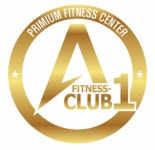 에이원(A1)휘트니스센터 김용연 대표, 휘트니스 센터로서 받을 수 있는 최상의 서비스와 운동관리를 받으실 수 있습니다.