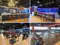 에이원(A1)휘트니스센터 김용연 대표, 휘트니스 센터로서 받을 수 있는 최상의 서비스와 운동관리를 받으실 수 있습니다.