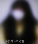 핫이슈 최대 7년 이하의 징역까지 처벌 가능?... 전준구 목사 실체 논란 속 충격 일파만파