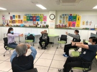 구리시 치매안심센터, 코로나19 치매환자 쉼터 프로그램 운영