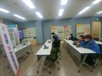 평택시, 실버 뇌건강교실 운영