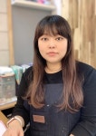 전주 아트인하트 미술교습소 박세령 원장, 각자가 각자다울 수 있는 자유로운 미술학원을 만들고 싶었습니다.