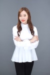 화성 동탄 토탈뷰티샵 제이앤뷰 변정란 원장, 뷰티 업계 여성 리더로서 품위 있게 성공하고자 노력 중입니다.