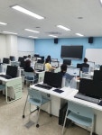 마포중앙도서관, 특기적성 프로그램 강사에 의무교육 실시