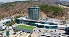 용인시, 관외 · 고령 경작자 등 집중 점검…공익직불금 부정수급 차단