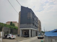 전국 처음, 청년 매입임대주택 직접 운영