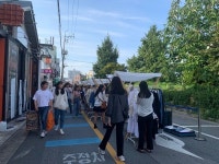 온두레 관광공동체 사업 참여공동체 모집