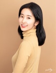 부산 동래 킹스무용학원 명상이 대표, 발레가 모두에게 쉽게 접할 수 있는 날이 왔으면 좋겠어요.