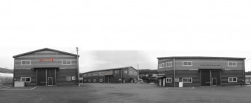 리코블라인드, 디자인과 실요성 갖춘 블라인드 제조