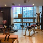 체형 교정에는 자이로토닉® 효과적, 대중들에게 알리고 싶어., 해운대 체형교정 전문 에스파인자이로토닉®&필라테스