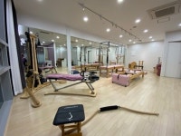 체형 교정에는 자이로토닉® 효과적, 대중들에게 알리고 싶어., 해운대 체형교정 전문 에스파인자이로토닉®&필라테스