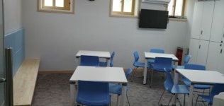 연수구, 주민자치센터 공간구조 개선사업 완료
