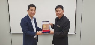 청소년 문화의집 한국청소년활동진흥원 운영기관 선정