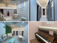 [경기광주음악학원] '아마빌레음악학원' 한송이 대표, "아이들이 음악을 즐겁게 접하면서 실력 향상과 성취감을 느끼도록 돕습니다."