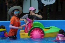 축제 개최 여부와 별도 대학생 단기 고용 추진