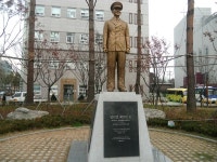 은평구, 보훈가족 #덕분에 호국보훈의달 기념 보훈챌린지 SNS 이벤트 성황리 종료