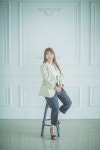 [창원 마크라메 원데이 클래스] 마로아공방 박희령 대표, 취미활동은 사치가 아니에요. 고단한 일상을 풀어주는 치유제이죠.