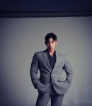 [시흥PT] 우리동네GYM 이천성 대표, 합리적인 가격과 뛰어난 실력으로 승부합니다.