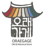 우리 동네의 재발견… 서울 동북권 오래가게 추천해주세요