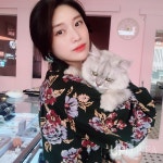 반려견은 모두 죄가 없다, 내 가족처럼 사랑으로 돌보는 부산 수영구 아가삐 조민경 대표