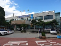 시흥시 군자동행정복지센터, 지역사회서비스 투자사업 신청 독려