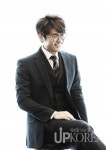 [부산진구 양정 미용실] ]건강함이 곧 아름다움이다, 부산진구 양정 헤이듀드(Heydude) 헤어 황준호 대표