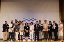 (재)함께일하는재단, 위기를 기회로, 두려움을 용기로! 포럼 성황리 개최