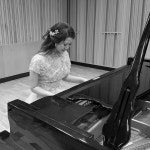 [의정부신곡동피아노학원] '명문피아노음악원' 남궁지우 대표, "아이들에 대한 사랑을 바탕으로 전문적이고 체계적으로 피아노를 가르칩니다."