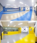 양주 옥정 국가대표참누리태권도 김재식 대표, 김태호 관장, 부모의 마음으로 아이들을 보살피고, 훈육하고자 합니다.