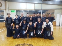 창원 마산 합포구 신포동 강무검도관 차준호 대표, 코로나로 지친 마음, 남녀노소 운동으로 날려보세요!