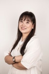 구로 양모니들펠트 호밀짱공방 박미성 대표, 소중한 반려동물을 닮은 양모 펠트 공예를 통해 사랑과 위로를 경험해 보세요.