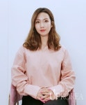 [부산 전포동 뷰티샵(속눈썹)] 외국 셀럽들이 받는 그 관리를 부산진구 전포동 에일린뷰티샵에서