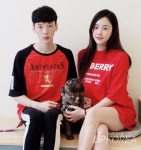 [광주광역시 효천지구 애견샵] 반려견 훈육 미용부터 호텔링과 유치원까지, 광주 남구 임암동 붕가붕가 애견샵 김현태,정하율 대표